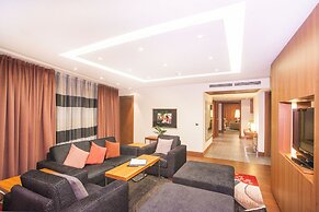 Radisson Hotel Kaliningrad