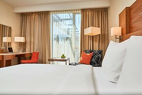 Radisson Hotel Kaliningrad