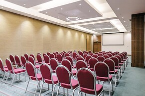 Radisson Hotel Kaliningrad