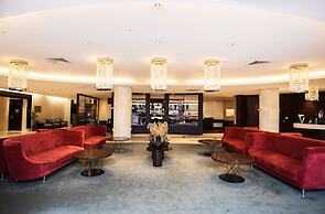 Radisson Hotel Kaliningrad