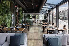 Radisson Hotel Kaliningrad