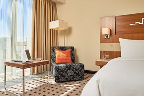 Radisson Hotel Kaliningrad