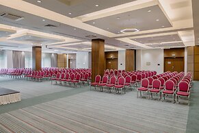 Radisson Hotel Kaliningrad