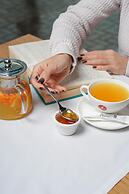 Radisson Hotel Kaliningrad