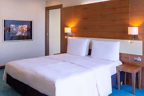 Radisson Hotel Kaliningrad