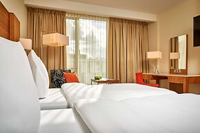 Radisson Hotel Kaliningrad