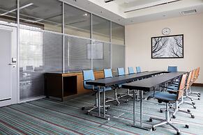 Radisson Hotel Kaliningrad