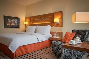 Radisson Hotel Kaliningrad