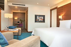 Radisson Hotel Kaliningrad