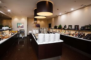 Radisson Hotel Kaliningrad