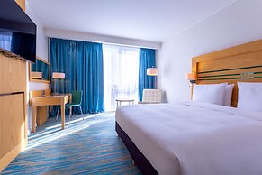 Radisson Hotel Kaliningrad