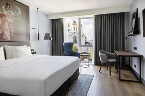 Radisson Hotel Kaliningrad
