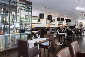 Radisson Hotel Kaliningrad