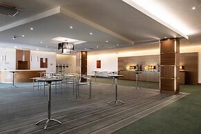 Radisson Hotel Kaliningrad