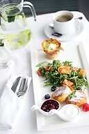 Radisson Hotel Kaliningrad