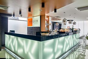 Radisson Hotel Kaliningrad