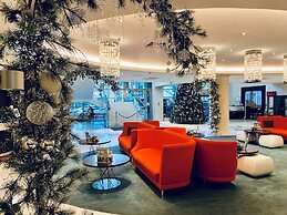 Radisson Hotel Kaliningrad