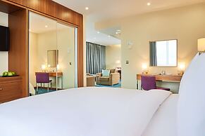 Radisson Hotel Kaliningrad