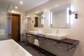 Radisson Hotel Kaliningrad