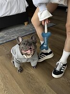 Radisson Hotel Kaliningrad