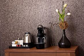 Radisson Hotel Kaliningrad