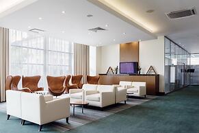 Radisson Hotel Kaliningrad