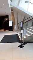 Radisson Hotel Kaliningrad