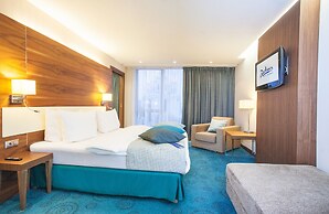 Radisson Hotel Kaliningrad