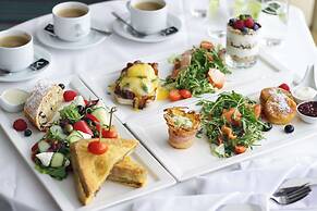 Radisson Hotel Kaliningrad