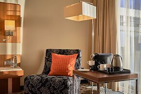 Radisson Hotel Kaliningrad