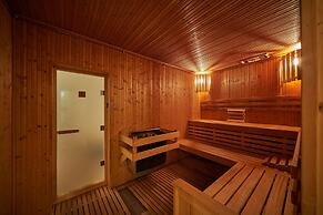 Radisson Hotel Kaliningrad