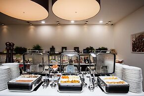 Radisson Hotel Kaliningrad