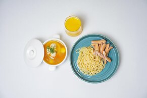 Radisson Hotel Kaliningrad