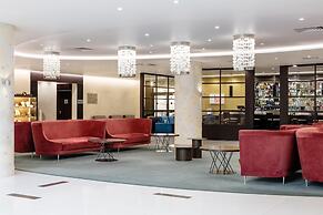 Radisson Hotel Kaliningrad