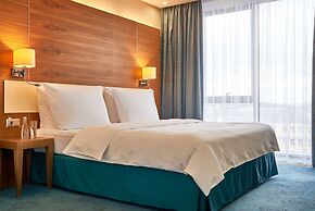 Radisson Hotel Kaliningrad