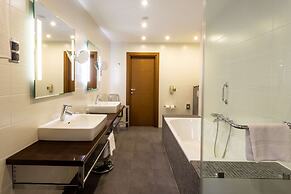 Radisson Hotel Kaliningrad