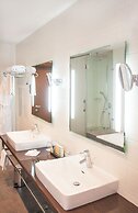 Radisson Hotel Kaliningrad