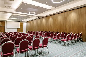 Radisson Hotel Kaliningrad