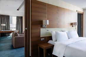 Radisson Hotel Kaliningrad