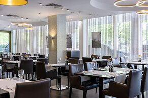 Radisson Hotel Kaliningrad