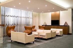 Radisson Hotel Kaliningrad