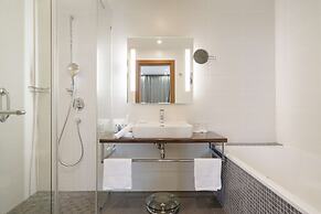 Radisson Hotel Kaliningrad