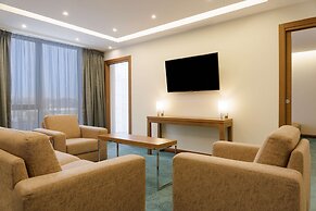 Radisson Hotel Kaliningrad