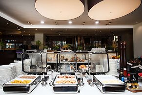 Radisson Hotel Kaliningrad