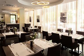 Radisson Hotel Kaliningrad