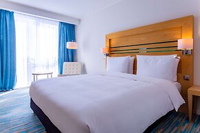 Radisson Hotel Kaliningrad