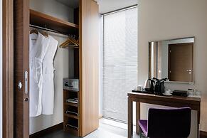 Radisson Hotel Kaliningrad