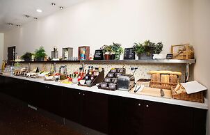Radisson Hotel Kaliningrad