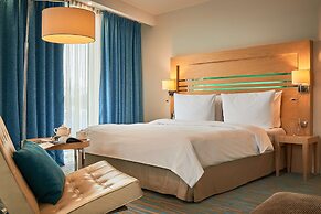 Radisson Hotel Kaliningrad