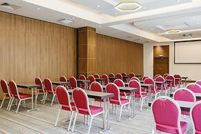 Radisson Hotel Kaliningrad